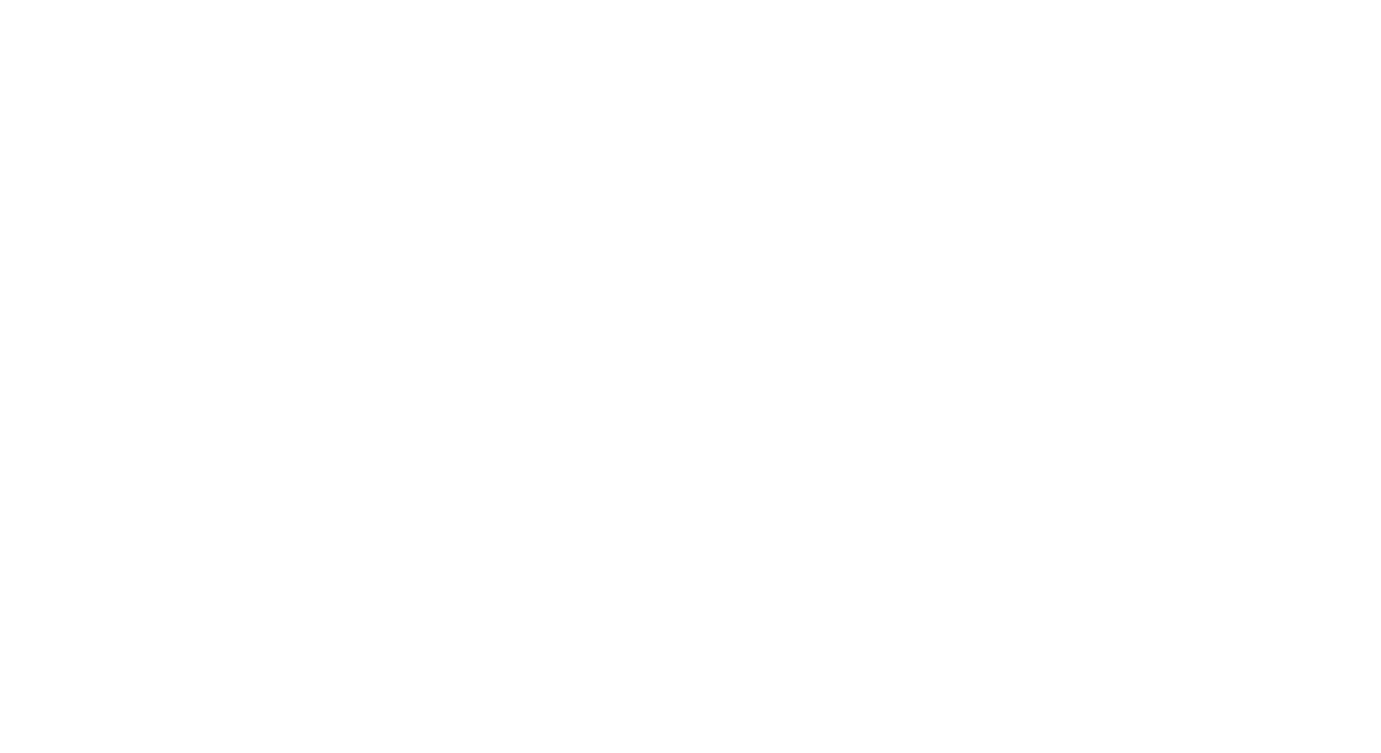 A Arnold Transport
